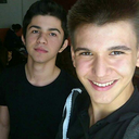 benciddiolamam avatar