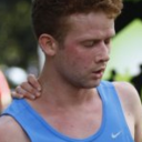 benclohesy-blog avatar