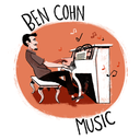 bencohnmusic avatar