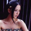 bencoksahaneyim avatar