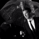 bencumberwub-blog avatar