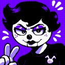 bendableclown avatar