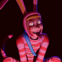 bendableperformer avatar