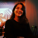 bendahanediyeyimki avatar