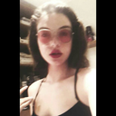 bendahasonrageliyim avatar