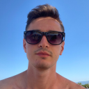 bendamsizdagirebilenadam avatar