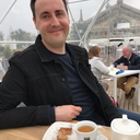 bendawkins124 avatar