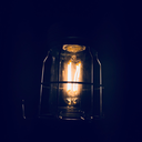 bendbrakeuselove avatar