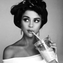 benddownmypeasants avatar