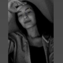 bendebeniseviyorumtsk avatar