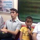 bendebenisevmem avatar