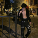 bendebilmiyomadimne avatar