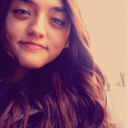 bendebiraskvar avatar