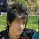 bendebirproblemvar04 avatar