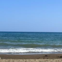 bendebirsandal avatar