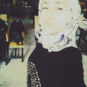 bendeboyleyimlove avatar