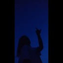 bendebunatutuluyorum avatar