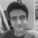 bendedektifsherlockholmes avatar