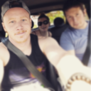 bendeffners-blog276 avatar