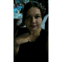 bendegisikusengec avatar