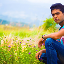 bendeisel5-blog avatar