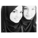 bendeiyibiriyimdir avatar