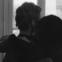 bendekisenblogs-blog avatar