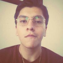 bendelioncourt avatar