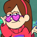 bendeliyimsenkusurumabakma avatar