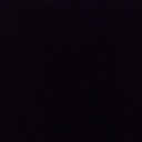 bendemistimkanka avatar