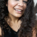 bendemistimsana avatar