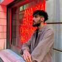 benden-sizlere avatar