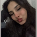 bendenaldiklarin avatar