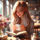 bendenbanaseslenir avatar