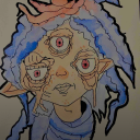 bendenbanasposts avatar