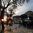 bendenbiparca avatar