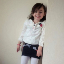 bendenizcasper avatar