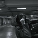 bendenizinkizi0 avatar