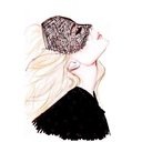 bendenkalanlar avatar