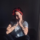 bendensonramutluluk avatar