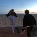 bendenumidikes avatar