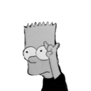 bendeonusorcaktim avatar