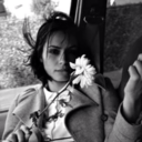 bendeoylediyodumzaten avatar