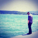 bendeozledimlan avatar