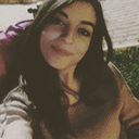 bendeozledimulan avatar