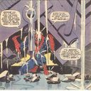 benderhernandez avatar