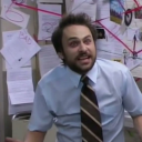 benderposting avatar