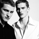 benderzforever avatar