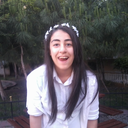 bendesanmistimki avatar