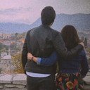 bendetamonusoyleyecektim avatar